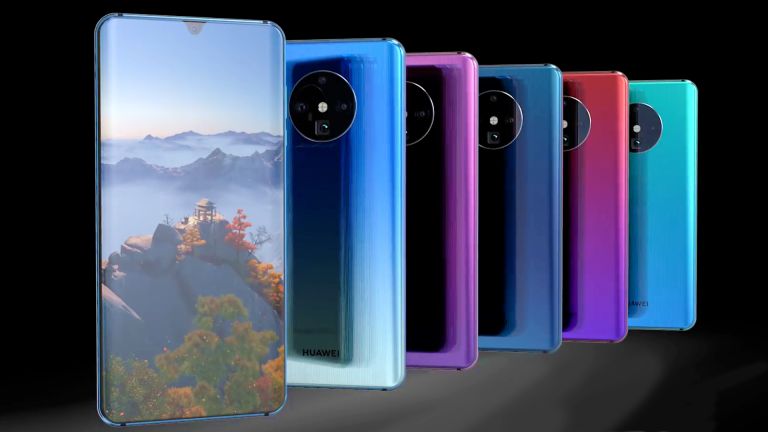 Why Are Huawei Phones So Popular?