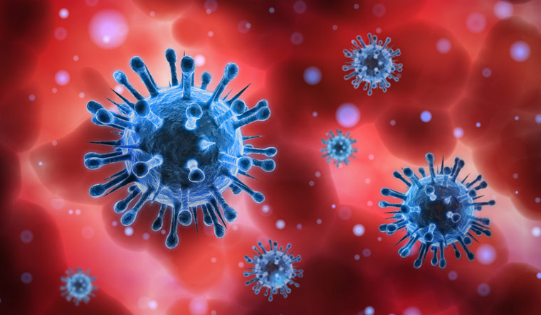 How Coronavirus Transforms Technology