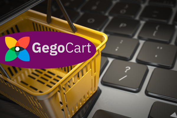 Multi-Vendor Shopping Cart Websites – a Know How?