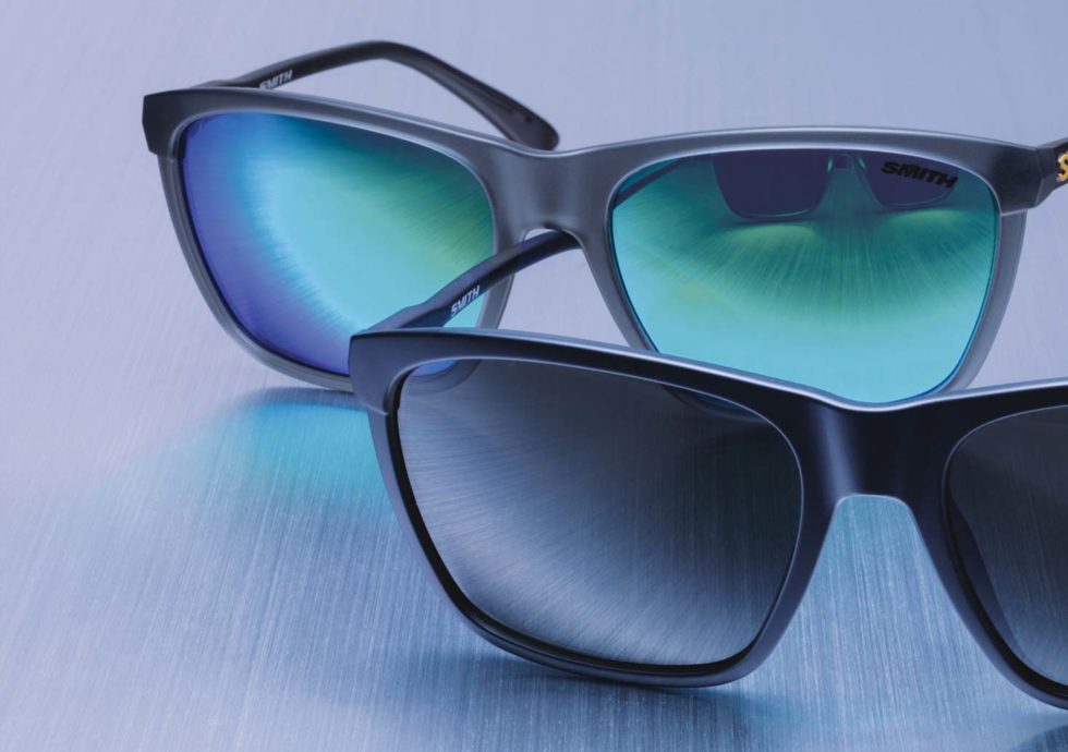 Reasons to Buy Prescription Sunglasses At Designer Optics AppRater