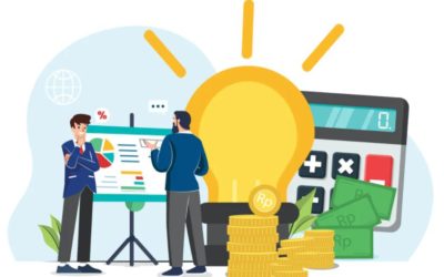 Best Finance Software Tool Options