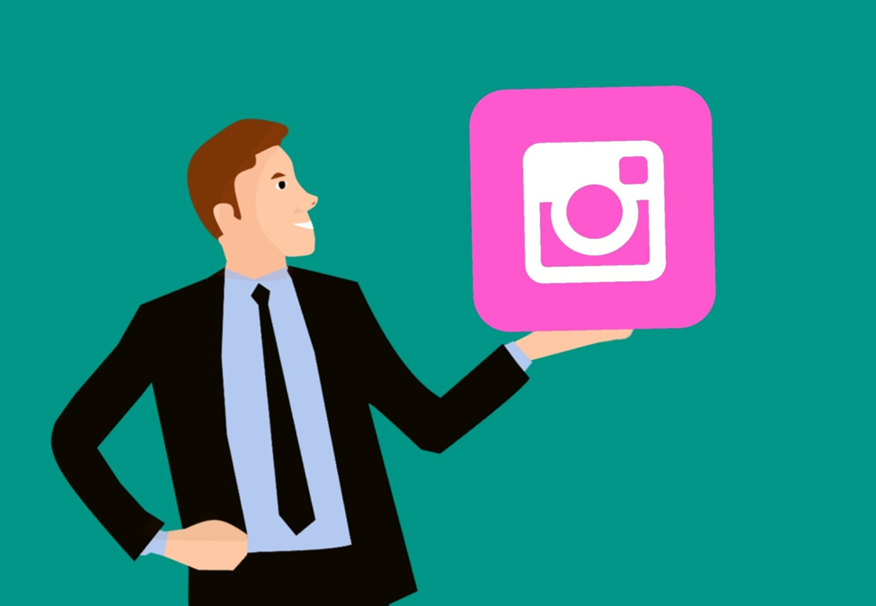 13 Instagram Marketing Tips to Make Your Business Reel-y Successful