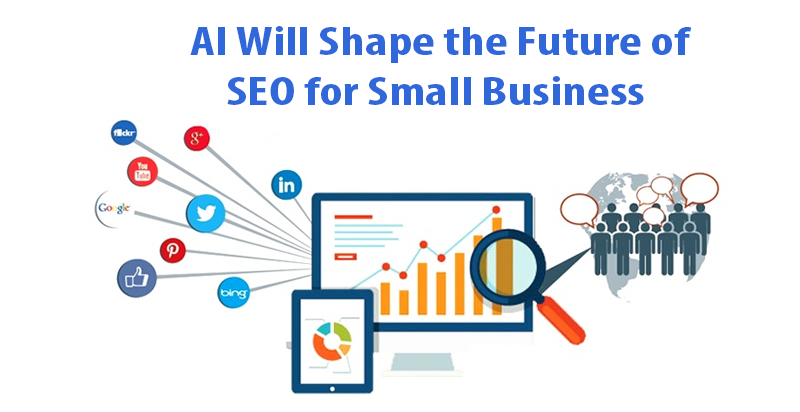 seo-for-small-business