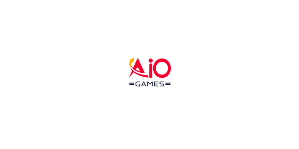 Why AIO Games Is Fast Becoming the Hottest Trend of 2022
