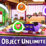 Hidden Object Unlimited
