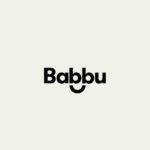 Babbu Logo
