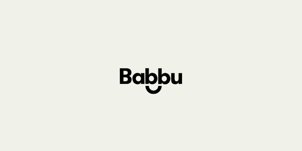 Babbu – UK’s First Online Nursery
