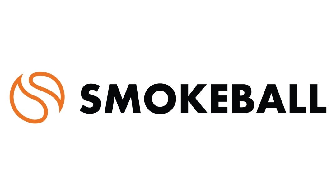Smoke ball