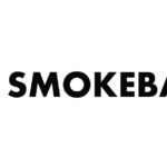 Smoke ball