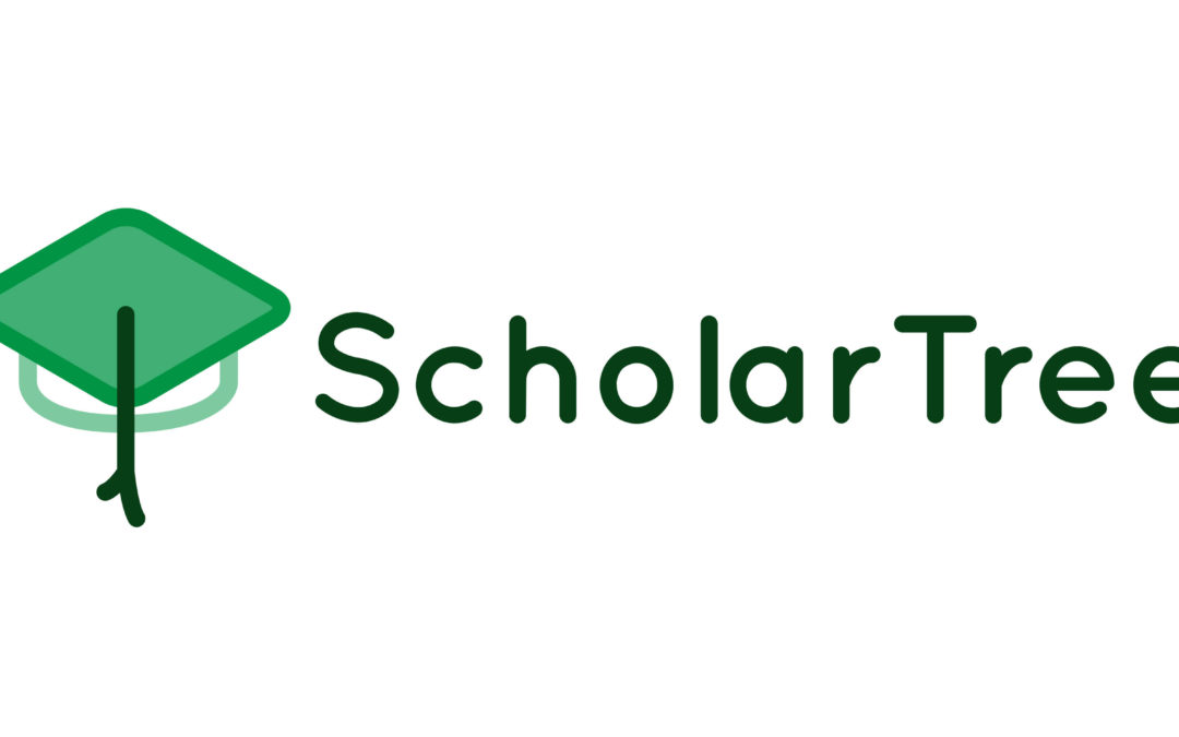 ScholarTree – Scholarships Made Simple