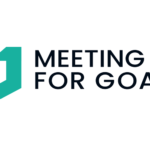 Meeting for Goals