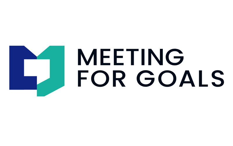 Meeting for Goals