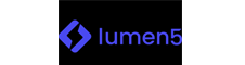 Lumen5