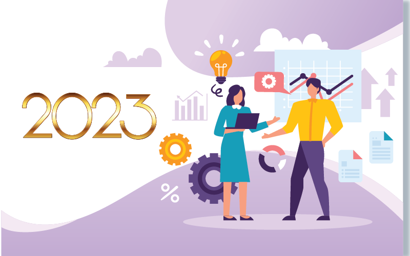 Here's Everything You Missed About Reasons Your Company Needs Content Marketing Services in 2023