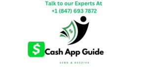 How to Log in Cash App