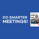Qik Meeting - Hybrid Meetings