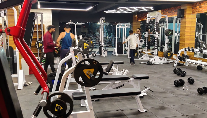 Is Your Business Working Out?: 4 Key Tips for Operating a Successful Gym Franchise