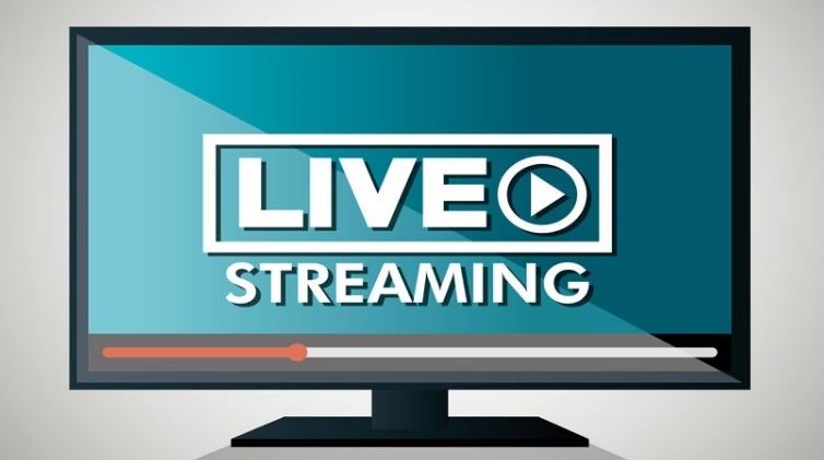 The Future of Live Streaming: Trends and Innovations in App Development