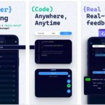 CodeStack AI: Learn to Code