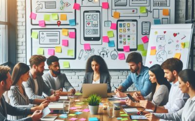 Navigate the Mobile Gaming Scene: India’s Premier Marketing Agency Guide