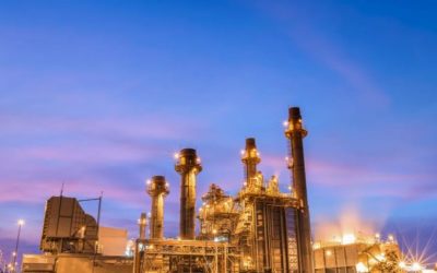 The Differences Between Utility Companies and Electricity Providers