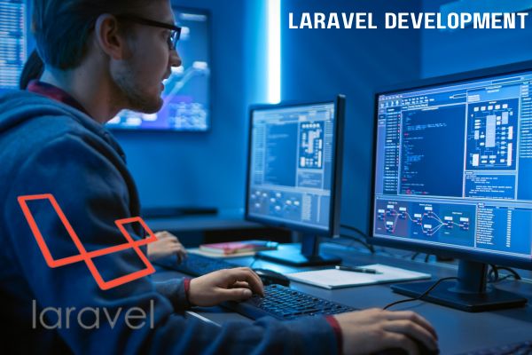 Why CTOs Should Choose Custom Laravel Development Over Cloud Solutions