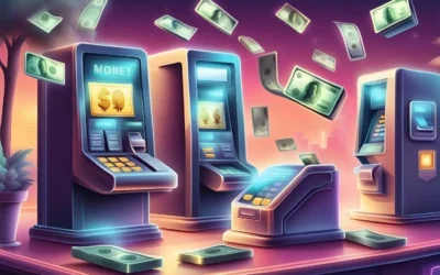 How to Handle Large Transactions and Movements