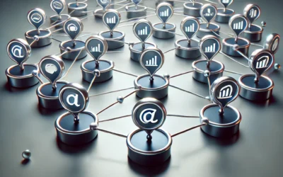 CJ Affiliate: Elevate Your Performance Marketing Strategy