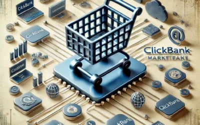 ClickBank Review: A Comprehensive Look at the Popular Affiliate Marketplace