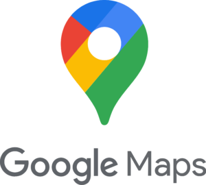 Google_Maps_Logo