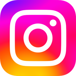 Instagram_logo