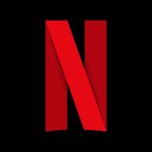 Netflix-logo