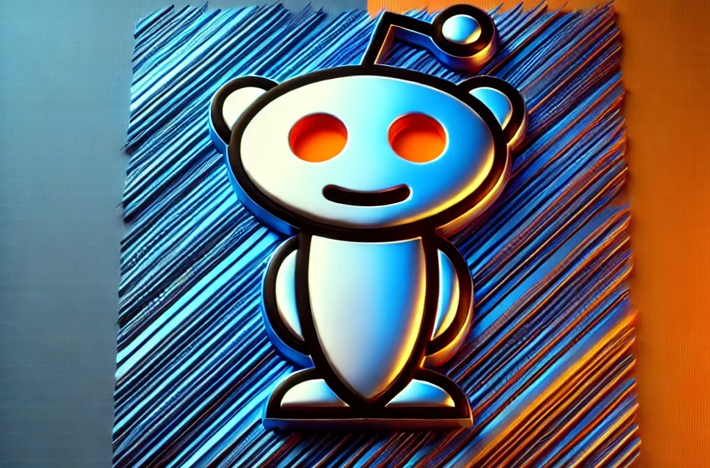 Reddit Review: The Ultimate Social Media Forum for Discussions and Communities