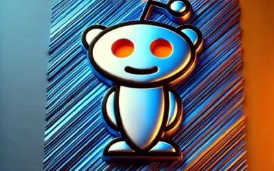 Reddit Review: The Ultimate Social Media Forum for Discussions and Communities