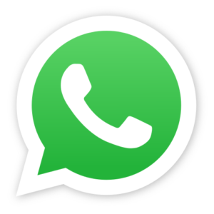 Whatsapp Logo