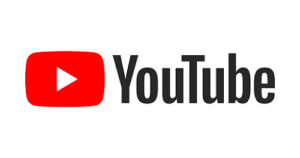 youtube icon