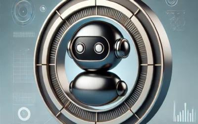 The Best Chatbot Software Builders: Web App Reviews