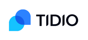 Tidio_logo