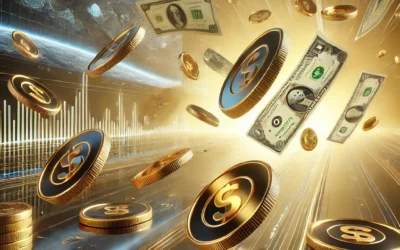 You Need a Budget YNAB Review – Is It the Best Budgeting Tool for 2025?