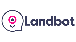 landbot