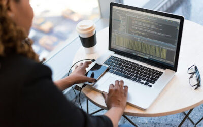 Getting Started with Laravel: A Beginner’s Guide to Web Development