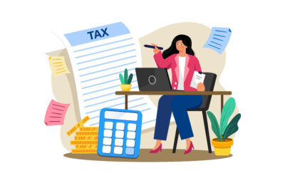 2025’s Top CRM Web Apps for Small Businesses
