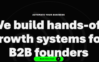 Unveiling the Power of TwoClickIt.com – Your Ultimate Digital Marketing Ally