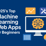 Machine Learning Tools