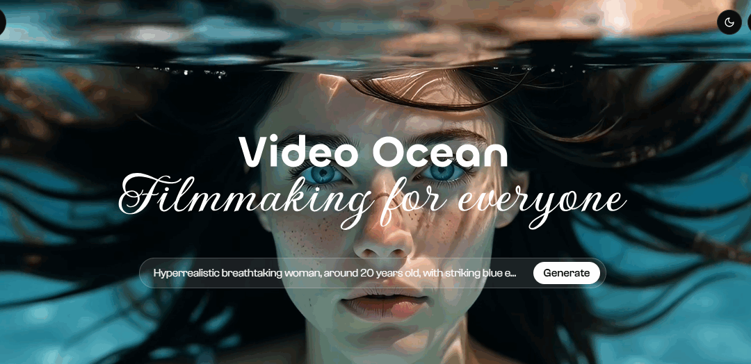 My Honest Experience Using Video-Ocean – Is It Worth It?