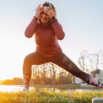 Best Health Apps for Your Wellness