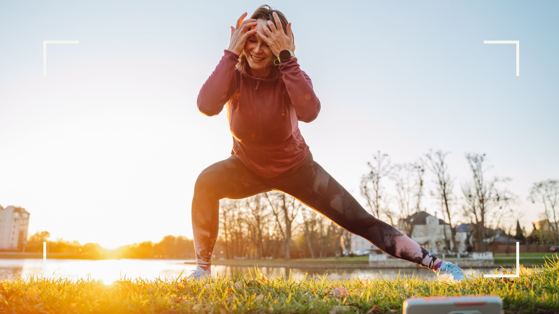 Best Health Apps for Your Wellness