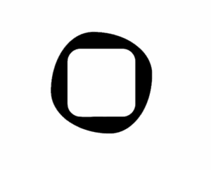 outtloud logo