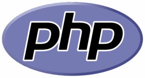 PHP-logo