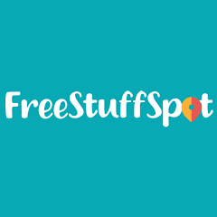 Best Freebies App icon
